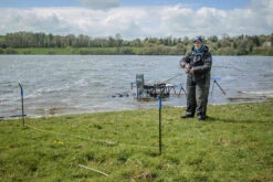 Measuring Sticks 14 Measuring Sticks -Guru Hengels Exporteren Winkel preston innovations measuring sticks 4