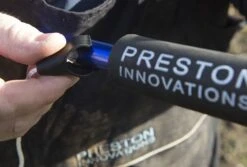 Measuring Sticks 18 Measuring Sticks -Guru Hengels Exporteren Winkel preston innovations measuring sticks 8