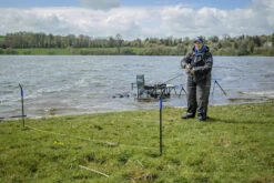 Measuring Sticks 19 Measuring Sticks -Guru Hengels Exporteren Winkel preston innovations measuring sticks 9