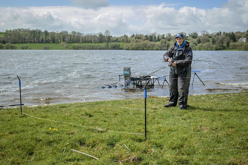 Measuring Sticks 10 Measuring Sticks - Afbeelding 10