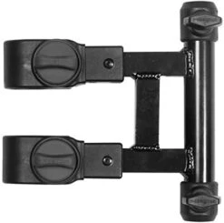 Mega Brolly Arm -Guru Hengels Exporteren Winkel preston innovations mega brolly arm 2