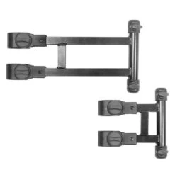 Mega Brolly Arm -Guru Hengels Exporteren Winkel preston innovations mega brolly arm 3