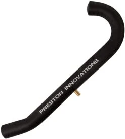 Method Feeder Rest -Guru Hengels Exporteren Winkel preston innovations method feeder rest 2