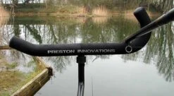 Method Feeder Rest -Guru Hengels Exporteren Winkel preston innovations method feeder rest 3