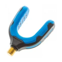 Mini Butt Rest 17 Mini Butt Rest -Guru Hengels Exporteren Winkel preston innovations mini butt rest 7