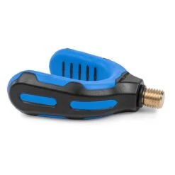 Mini Butt Rest 18 Mini Butt Rest -Guru Hengels Exporteren Winkel preston innovations mini butt rest 8