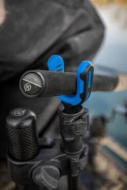 Mini Butt Rest 19 Mini Butt Rest -Guru Hengels Exporteren Winkel preston innovations mini butt rest 9