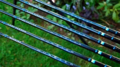 Monster 13 Monster -Guru Hengels Exporteren Winkel preston innovations monster 3