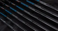 Monster 15 Monster -Guru Hengels Exporteren Winkel preston innovations monster 5