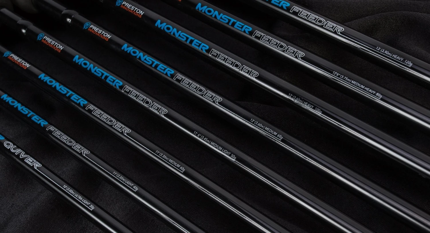 Monster 6 Monster - Afbeelding 6