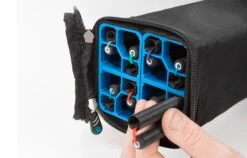 Monster Top Kit Case -Guru Hengels Exporteren Winkel preston innovations monster top kit case 3