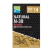 Natural N-30
