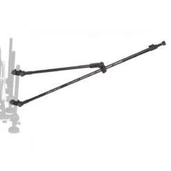 Offbox Dutch Master Feeder Arm