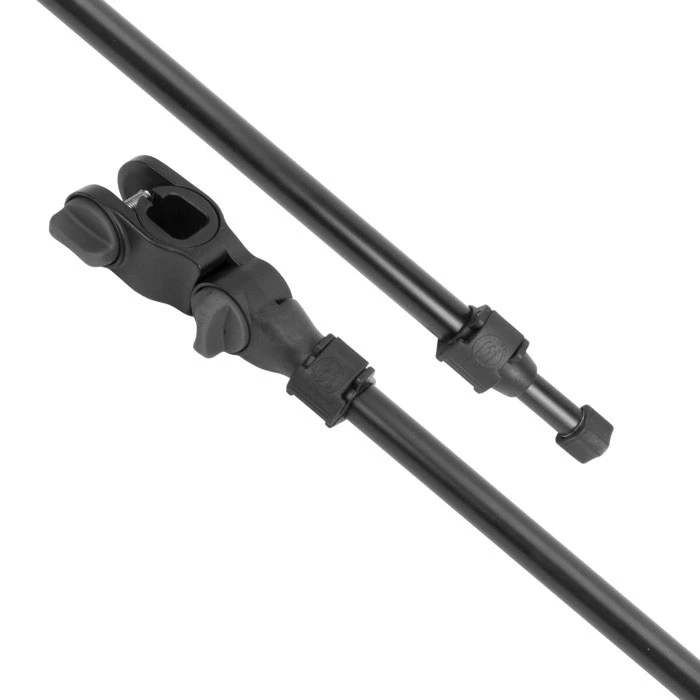 Offbox Telescopic Snap-lok Feeder Arm 2 Offbox Telescopic Snap-lok Feeder Arm - Afbeelding 2