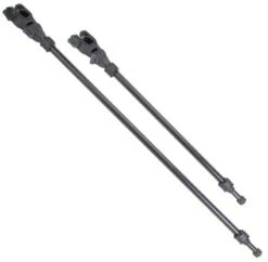 Offbox Telescopic Snap-lok Feeder Arm 6 Offbox Telescopic Snap-lok Feeder Arm -Guru Hengels Exporteren Winkel preston innovations offbox telescopic snap lok fee 2