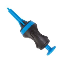 Pellet Bander -Guru Hengels Exporteren Winkel preston innovations pellet bander 4