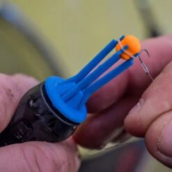 Pellet Bander -Guru Hengels Exporteren Winkel preston innovations pellet bander 5