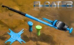 Pellet Bander -Guru Hengels Exporteren Winkel preston innovations pellet bander 7