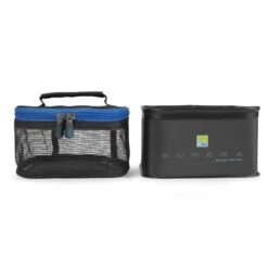 Pellet Wetter 9 Pellet Wetter -Guru Hengels Exporteren Winkel preston innovations pellet wetter 3