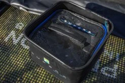 Pellet Wetter 11 Pellet Wetter -Guru Hengels Exporteren Winkel preston innovations pellet wetter 5