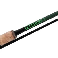 Phase 1 Feeder Rod 10ft 6 Phase 1 Feeder Rod 10ft -Guru Hengels Exporteren Winkel preston innovations phase 1 feeder rod 10ft 2