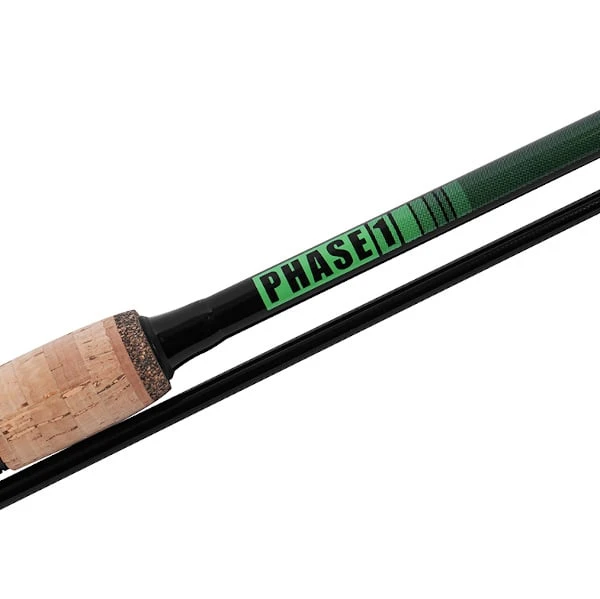 Phase 1 Feeder Rod 10ft 3 Phase 1 Feeder Rod 10ft - Afbeelding 3