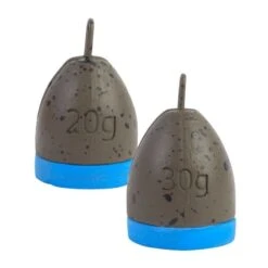 Plummets 9 Plummets -Guru Hengels Exporteren Winkel preston innovations plummets 2