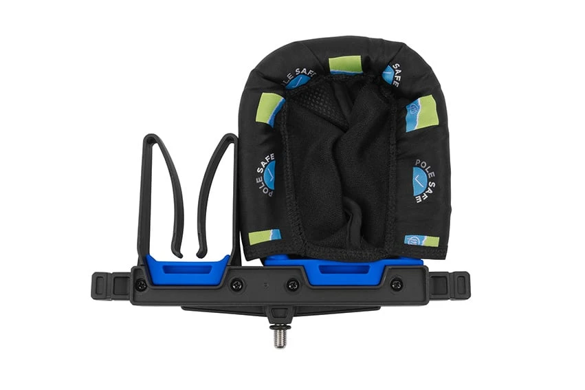 Pole Safe Combo 2 Pole Safe Combo - Afbeelding 2