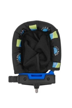 Pole Safe Sock 6 Pole Safe Sock -Guru Hengels Exporteren Winkel preston innovations pole safe sock 2