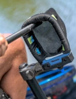 Pole Safe Sock 7 Pole Safe Sock -Guru Hengels Exporteren Winkel preston innovations pole safe sock 3