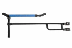 Pro Feeder Arm -Guru Hengels Exporteren Winkel preston innovations pro feeder arm 3