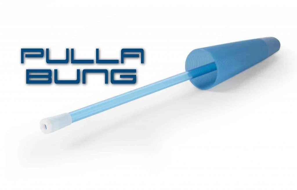 Pulla Bung 2 Pulla Bung - Afbeelding 2