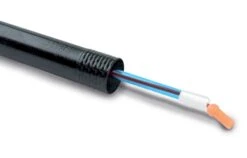 Pulla Bung 11 Pulla Bung -Guru Hengels Exporteren Winkel preston innovations pulla bung 5