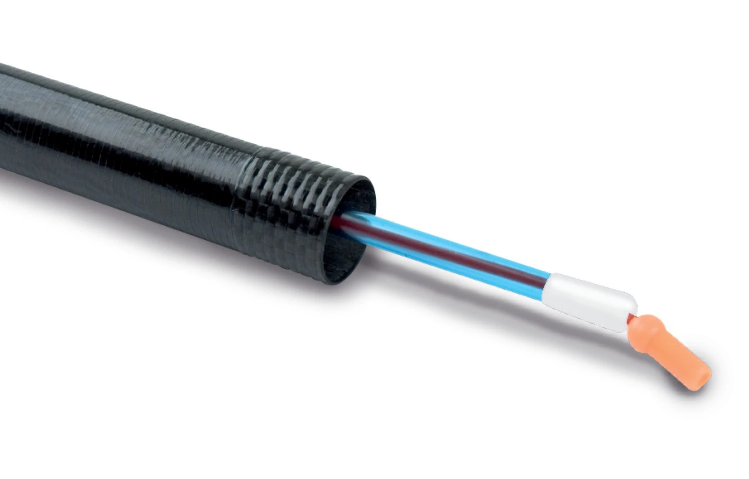 Pulla Bung 6 Pulla Bung - Afbeelding 6