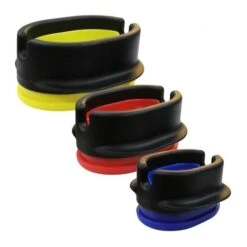 Quick Release Method Moulds 9 Quick Release Method Moulds -Guru Hengels Exporteren Winkel preston innovations quick release method moulds 3