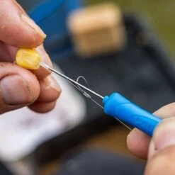 Rapid Stop Needle 10 Rapid Stop Needle -Guru Hengels Exporteren Winkel preston innovations rapid stop needle 4