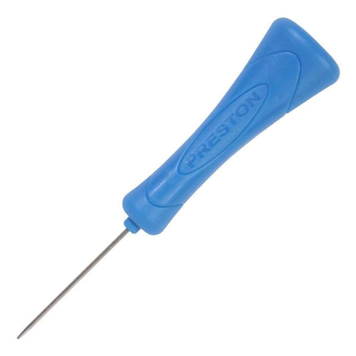 Rapid Stop Needle 1 Rapid Stop Needle