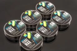 Reflo Float Max 10 Reflo Float Max -Guru Hengels Exporteren Winkel preston innovations reflo float max 2