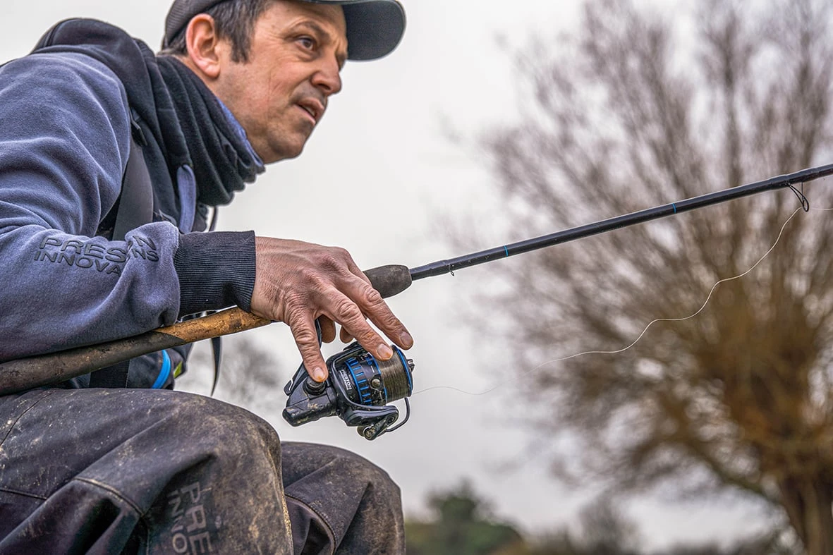 Reflo Float Max 4 Reflo Float Max - Afbeelding 4