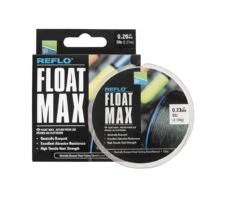 Reflo Float Max 12 Reflo Float Max -Guru Hengels Exporteren Winkel preston innovations reflo float max 4