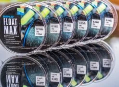 Reflo Float Max 13 Reflo Float Max -Guru Hengels Exporteren Winkel preston innovations reflo float max 5