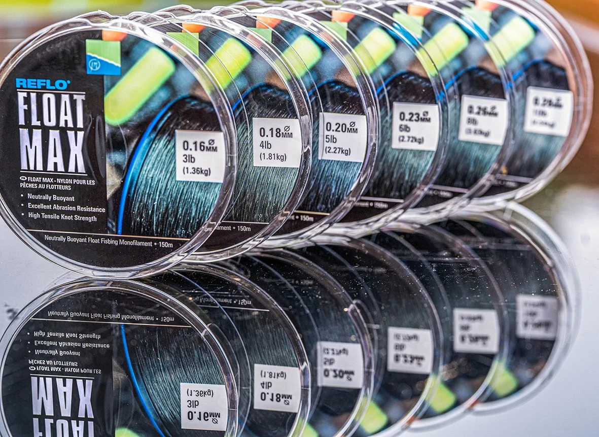 Reflo Float Max 6 Reflo Float Max - Afbeelding 6