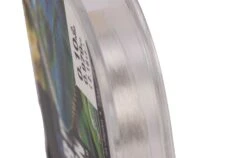 Reflo Fluorocarbon 10 Reflo Fluorocarbon -Guru Hengels Exporteren Winkel preston innovations reflo fluorocarbon 4