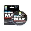 Reflo Power Max 150m