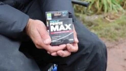 Reflo Power Max 150m 7 Reflo Power Max 150m -Guru Hengels Exporteren Winkel preston innovations reflo power max 150m 3