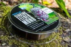 Reflo Sinking Feeder Mono -Guru Hengels Exporteren Winkel preston innovations reflo sinking feeder mono 5