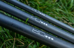 Response Whip 3m -Guru Hengels Exporteren Winkel preston innovations response whip 3m 2