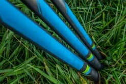 Response Whip 3m -Guru Hengels Exporteren Winkel preston innovations response whip 3m 7