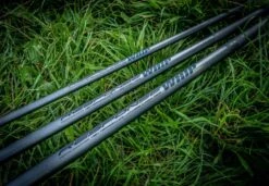 Response Whip 5m -Guru Hengels Exporteren Winkel preston innovations response whip 5m 5