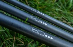 Response Whip 5m -Guru Hengels Exporteren Winkel preston innovations response whip 5m 6